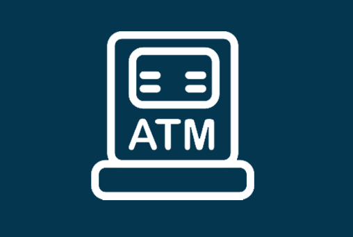ATM On-Site 1